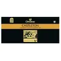 Goodricke Castleton Premium Darjeeling Tea Bags-100 Tea Bags, 7 image