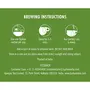 Typhoo Cleansing Organic Root Remedy Tea Bag (20 Tea Bags), 7 image