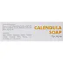 Richfeel Calendula Soap For Acne 75g, 2 image