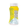 Sugar Free Gold Low Calorie Sweetener - Pack of 2 (100gm x 2) Jar, 2 image