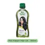 Keo Karpin Hair Oil 300ml, 2 image