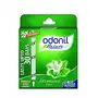 Odonil Block Hanger Pack - 50 g (Jasmine)