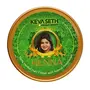 Keya Seth Aromatherapy 100% Hair Colour with Natural Conditioner Henna 200gm, 7 image