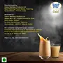 Sugar Free Gold Low Calorie Sweetener - Pack of 2 (100gm x 2) Jar, 7 image
