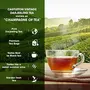 Goodricke Castleton Premium Darjeeling Tea Bags-100 Tea Bags, 2 image