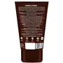 Man Arden Coffee Face Wash - No Parabens Sulphate Silicones - 100mL, 2 image
