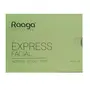 Raaga Professional Express Facial Normal to Oily Skin
