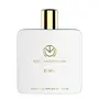 The Man Company Blanc Perfume 100ml, 3 image