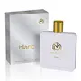 The Man Company Blanc Perfume 100ml, 2 image