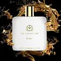 The Man Company Blanc Perfume 100ml, 7 image