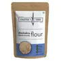 Forgotten Foods Diachakra Flour - 900 Grams
