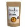 Forgotten Foods Millet Sweet Pongal - 400 Grams