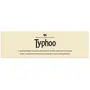 Typhoo Green Tea 100 Tea Bags, 2 image
