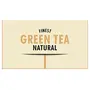 Typhoo Green Tea 100 Tea Bags, 6 image