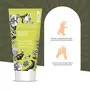 Aroma Magic Nourishing Hand Cream 1.76 Oz (50g) Hand Moisturizer for Dry and Cracked Skin Softens Hands and Cuticles All Skin Types, 4 image