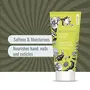 Aroma Magic Nourishing Hand Cream 1.76 Oz (50g) Hand Moisturizer for Dry and Cracked Skin Softens Hands and Cuticles All Skin Types, 5 image