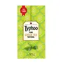 Typhoo Green Tea 100 Tea Bags, 4 image