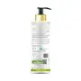 Vegetal 10-In-One Daily Complete Care Shampoo 200ml, 2 image