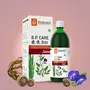 Krishna's Herbal & Ayurveda High Bp Control Juice - 500 Ml, 5 image