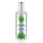 Modicare Schloka 3 in 1 Cleanser Toner and Make up Remover with Green Tea and Chamomile