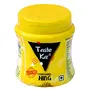 Tastekar Gluten Free Asafoetida Powder Hing Indian Spice | Compounded Heeng Asafetida Spice Powder-50 Gm