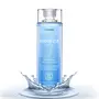 Dermafique Micellar Water Makeup Cleanser Blue 150ml