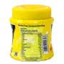 Tastekar Gluten Free Asafoetida Powder Hing Indian Spice | Compounded Heeng Asafetida Spice Powder-50 Gm, 3 image