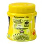 Tastekar Gluten Free Asafoetida Powder Hing Indian Spice | Compounded Heeng Asafetida Spice Powder-50 Gm, 6 image
