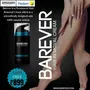 Herbal Barever Permanent Hair Removal Cream Stop Hair Growth Inhibitor Remover, 6 image