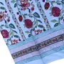 Indian Tijori The Rus Table Cover, 2 image