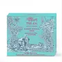 TGL Co.Kadak Masala Chai Tea Bag / Loose Tea Leaf (16 Tea Bags)