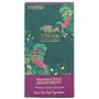 TGL Co.Handpicked Assortments Tea Bags Box - Assorted Tea Bags Box (16 Tea Bags) Pack of 2