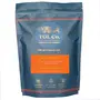 TGL Co.Mogo Mogo Green Tea - Tea Bags / Loose Leaf (200 Gm)