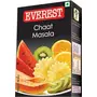 Danvin Everest Chaat Masala (Pack of 100 g X 2)