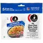 Ching's Secret Chowmein Haka Noodle Masala, 5 x 20 gm