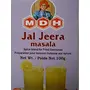 Jal Jeera Masala - 100g / 3.5 oz (Pack of 2)