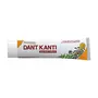DANT KANTI Pack of Two (200gm x 2), 2 image