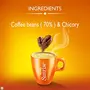Nescafe Sunrise Coffee - 200 Gms - India, 4 image