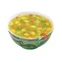 CHING'S SWEET CORN VEG INSTANT SOUP PACK OF 10 (15 grams each) - India, 2 image