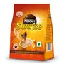 Nescafe Sunrise Coffee - 200 Gms - India, 2 image