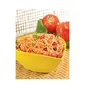 NEW MTR Tomato Rice Masala Powder 50g- 1.76OZ- 100% Natural No Preservatives …, 2 image