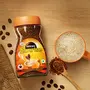 Nescafe Sunrise Coffee - 200 Gms - India, 6 image