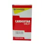 Cardostab (100 Tablet) (Pack of 2)