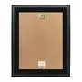 Baba Ramdev Pir Maharaj Samadhi In Hourse Photo Frame For Wall Hanging/Gift/Temple/Puja Room/Home Decor/Golden Brown Synthetic Frame with Unbreakable Acrylic Glass for Worship……, 6 image