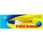 Pidilite Fevikwik Fevi Kwik Super Glue Adhesive - 12 X 1G Tubes, 2 image