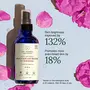Juicy Chemistry - Certified Organic 100% Natural Toner Mist w/Bulgarian Rose Water for Normal to Oily Skin (110ml), 2 image