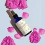 Juicy Chemistry - Certified Organic 100% Natural Toner Mist w/Bulgarian Rose Water for Normal to Oily Skin (110ml), 4 image