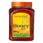 Patanjali Honey -100 gm, 5 image