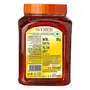 Patanjali Honey -100 gm, 2 image