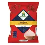 24 Mantra Organic Himalayan Rock Salt Powder -1 kg